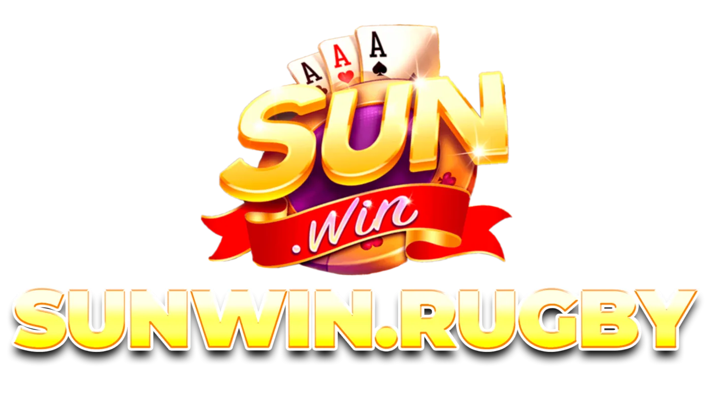 SUNWIN